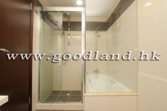 【西貢海景村屋出售】極罕5房4套房|坐擁開闊無敵海景、尊享超大實用空間