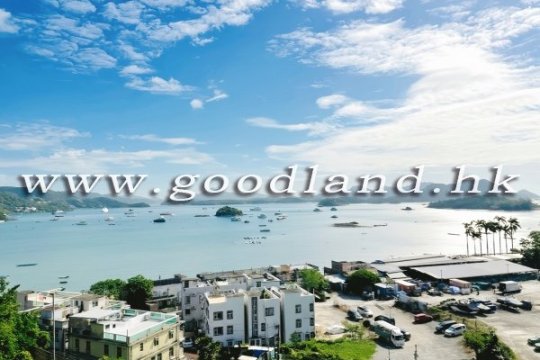 西贡海景别墅出售及出租
