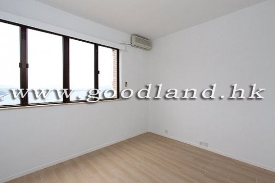 【西貢海景別墅放租】尊貴地段3房1套|坐擁開闊無敵海景、享完善管理與極便利生活