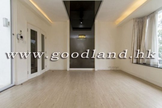 西貢管理屋苑洋房出租