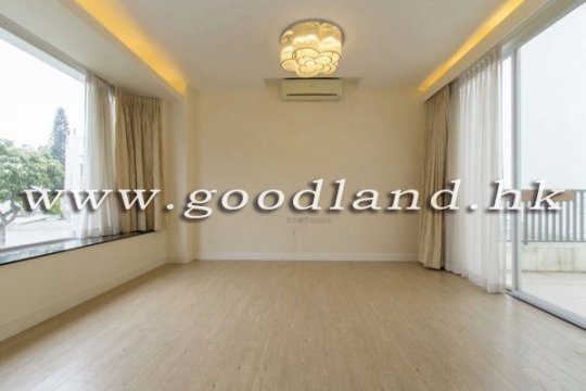 西貢管理屋苑洋房出租