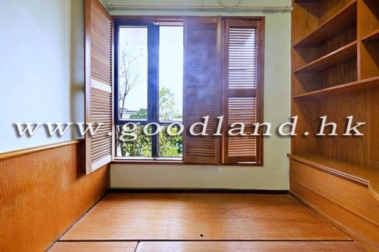 【清水湾绿怡花园可租可售】3房1套连工人房｜Lovely Garden 开扬绿景