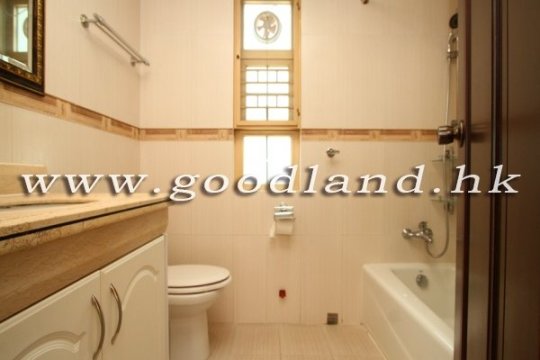 【西贡优质村屋出售】环境舒适