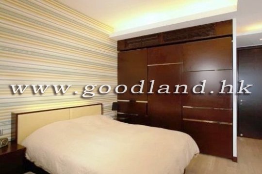 Sai Kung The Giverny Villa For Sale