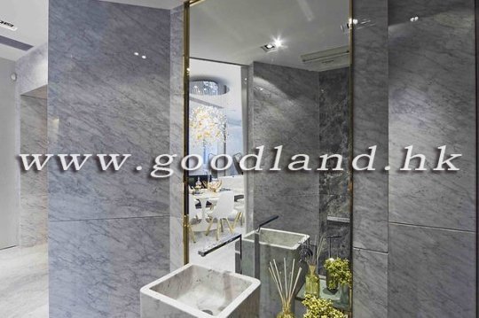 SAI KUNG Prestigious Luxury Villa For Sale