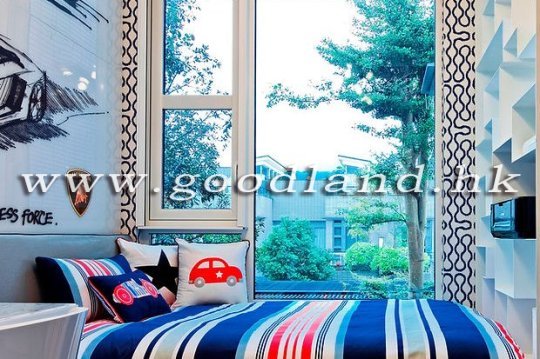 SAI KUNG Prestigious Luxury Villa For Sale
