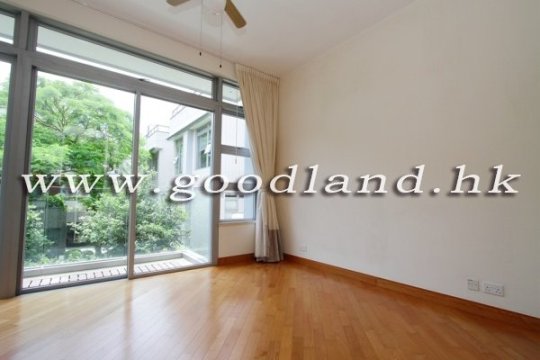 西贡管理屋苑洋房出售