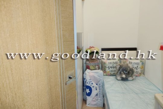 西贡逸珑海汇两房单位出售｜豪华会所・度假式泳池・优质住宅