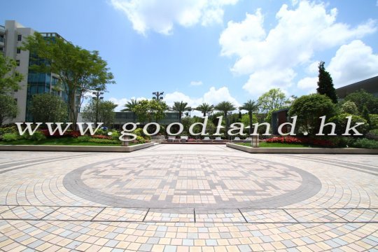 西贡逸珑海汇两房单位出售｜豪华会所・度假式泳池・优质住宅