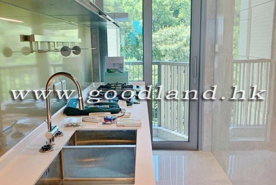 西贡 133 Portofino 豪宅出售及出租｜豪华会所・邻近国际学校・开扬海景