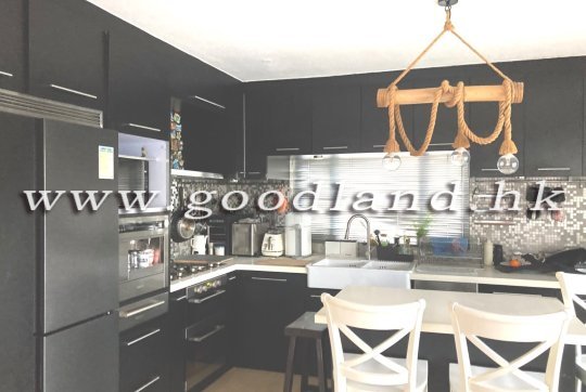 Clear Water Bay Village House for Sale | Sea Views & Spacious Terrace