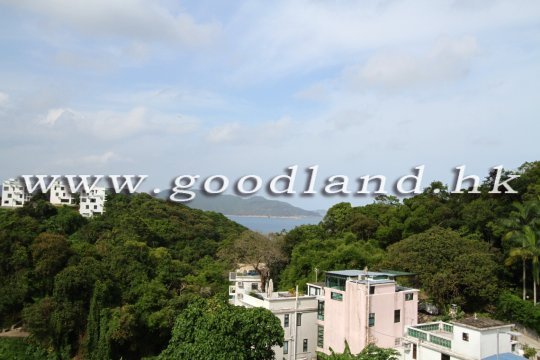 Clear Water Bay Village House for Sale | Sea Views & Spacious Terrace