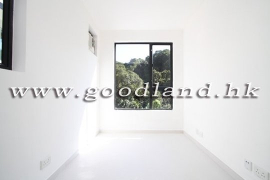 清水湾花园村屋出售