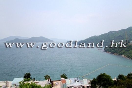 清水湾尊贵住宅单位出售