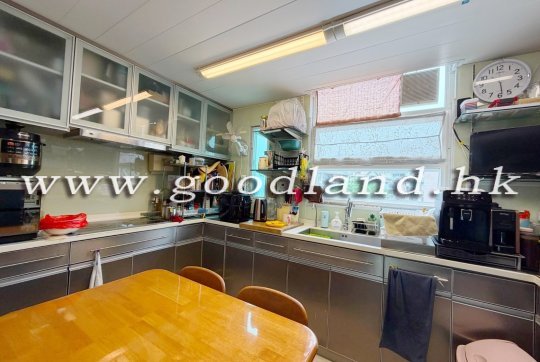 西贡御花园别墅出售｜入场总价吸引・屋苑泳池・优质住宅