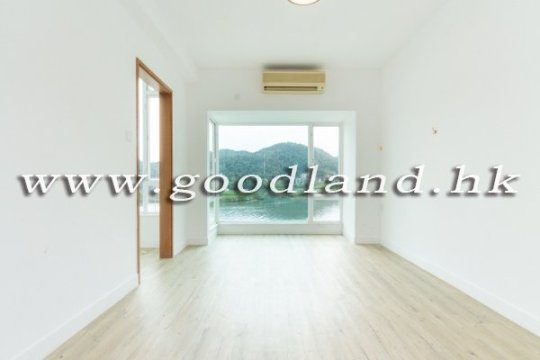 西贡管理屋苑别墅出租